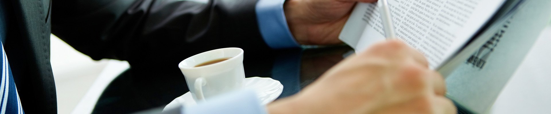 MTT-1200 DİK TORNALAMA MERKEZİ